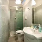 Wanderlust - Fromhometorome Appartement Rome