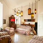 Wanderlust - Fromhometorome Appartement
